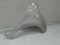 TOYOTA YARIS II LIFT 05-11 BLOTNIK PRZOD PRAWY 1E7 TOYOTA YARIS II LIFT 05-11 BLOTNIK PRZOD PRAWY 1E7