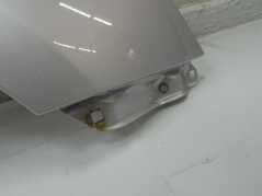 TOYOTA YARIS II LIFT 05-11 BLOTNIK PRZOD PRAWY 1E7