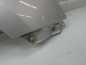 TOYOTA YARIS II LIFT 05-11 BLOTNIK PRZOD PRAWY 1E7 TOYOTA YARIS II LIFT 05-11 BLOTNIK PRZOD PRAWY 1E7