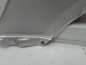 TOYOTA YARIS II LIFT 05-11 BLOTNIK PRZOD PRAWY 1E7 TOYOTA YARIS II LIFT 05-11 BLOTNIK PRZOD PRAWY 1E7