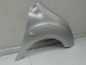 PEUGEOT PARTNER BERLINGO III 08-18 BLOTNIK PRAWY PRZOD EZRC PEUGEOT PARTNER BERLINGO III 08-18 BLOTNIK PRAWY PRZOD EZRC