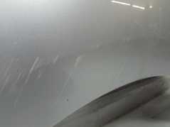 PEUGEOT PARTNER BERLINGO III 08-18 BLOTNIK PRAWY PRZOD EZRC