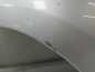 PEUGEOT PARTNER BERLINGO III 08-18 BLOTNIK PRAWY PRZOD EZRC PEUGEOT PARTNER BERLINGO III 08-18 BLOTNIK PRAWY PRZOD EZRC