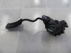RENAULT LAGUNA II POTENCJOMETR GAZU 8200004939