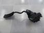 RENAULT LAGUNA II POTENCJOMETR GAZU 8200004939