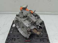 LEXUS RX400H II RX 400 3.3 HYBRYDA 03-08 SKRZYNIA BIEGOW AUTOMATYCZNA 134tkm