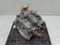 LEXUS RX400H II RX 400 3.3 HYBRYDA 03-08 SKRZYNIA BIEGOW AUTOMATYCZNA 134tkm