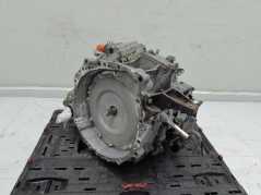 LEXUS RX400H II RX 400 3.3 HYBRYDA 03-08 SKRZYNIA BIEGOW AUTOMATYCZNA 134tkm