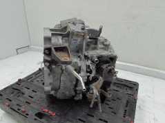 LEXUS RX400H II RX 400 3.3 HYBRYDA 03-08 SKRZYNIA BIEGOW AUTOMATYCZNA 134tkm