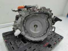 LEXUS RX400H II RX 400 3.3 HYBRYDA 03-08 SKRZYNIA BIEGOW AUTOMATYCZNA 134tkm