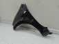 TOYOTA AYGO I 05-12 BLOTNIK LEWY PRZOD KPL 211 TOYOTA AYGO I 05-12 BLOTNIK LEWY PRZOD KPL 211