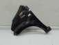 TOYOTA AYGO I 05-12 BLOTNIK LEWY PRZOD KPL 211 TOYOTA AYGO I 05-12 BLOTNIK LEWY PRZOD KPL 211