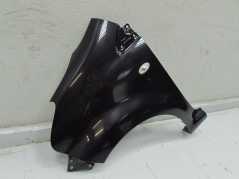 TOYOTA AYGO I 05-12 BLOTNIK LEWY PRZOD KPL 211