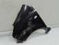 TOYOTA AYGO I 05-12 BLOTNIK LEWY PRZOD KPL 211 TOYOTA AYGO I 05-12 BLOTNIK LEWY PRZOD KPL 211