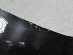 TOYOTA AYGO I 05-12 BLOTNIK LEWY PRZOD KPL 211