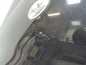 TOYOTA AYGO I 05-12 BLOTNIK LEWY PRZOD KPL 211 TOYOTA AYGO I 05-12 BLOTNIK LEWY PRZOD KPL 211