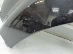 TOYOTA AYGO I 05-12 BLOTNIK LEWY PRZOD KPL 211