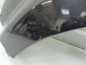 TOYOTA AYGO I 05-12 BLOTNIK LEWY PRZOD KPL 211 TOYOTA AYGO I 05-12 BLOTNIK LEWY PRZOD KPL 211