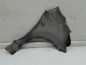 TOYOTA AYGO I 05-12 BLOTNIK LEWY PRZOD KPL 211 TOYOTA AYGO I 05-12 BLOTNIK LEWY PRZOD KPL 211