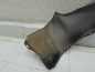 TOYOTA AYGO I 05-12 BLOTNIK LEWY PRZOD KPL 211 TOYOTA AYGO I 05-12 BLOTNIK LEWY PRZOD KPL 211