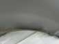 TOYOTA AYGO I 05-12 BLOTNIK LEWY PRZOD KPL 211 TOYOTA AYGO I 05-12 BLOTNIK LEWY PRZOD KPL 211
