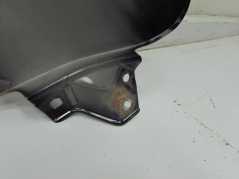 TOYOTA AYGO I 05-12 BLOTNIK LEWY PRZOD KPL 211