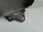 TOYOTA AYGO I 05-12 BLOTNIK LEWY PRZOD KPL 211 TOYOTA AYGO I 05-12 BLOTNIK LEWY PRZOD KPL 211