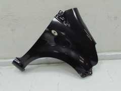 TOYOTA AYGO I 05-12 BLOTNIK PRAWY PRZOD KPL 211