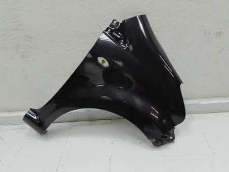 TOYOTA AYGO I 05-12 BLOTNIK PRAWY PRZOD KPL 211
