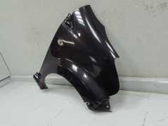 TOYOTA AYGO I 05-12 BLOTNIK PRAWY PRZOD KPL 211