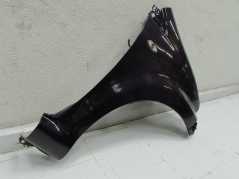 TOYOTA AYGO I 05-12 BLOTNIK PRAWY PRZOD KPL 211