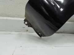 TOYOTA AYGO I 05-12 BLOTNIK PRAWY PRZOD KPL 211