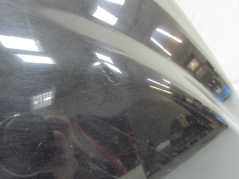 TOYOTA AYGO I 05-12 BLOTNIK PRAWY PRZOD KPL 211