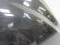 TOYOTA AYGO I 05-12 BLOTNIK PRAWY PRZOD KPL 211