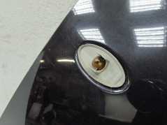 TOYOTA AYGO I 05-12 BLOTNIK PRAWY PRZOD KPL 211