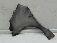 TOYOTA AYGO I 05-12 BLOTNIK PRAWY PRZOD KPL 211