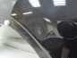 VW TIGUAN 5N0 07-11 BLOTNIK PRZOD LEWY LC9X