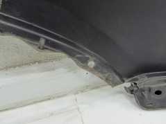 VW TIGUAN 5N0 07-11 BLOTNIK PRZOD LEWY LC9X