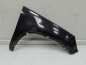 VW TIGUAN 5N0 07-11 BLOTNIK PRZOD PRAWY LC9X VW TIGUAN 5N0 07-11 BLOTNIK PRZOD PRAWY LC9X
