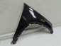 VW TIGUAN 5N0 07-11 BLOTNIK PRZOD PRAWY LC9X VW TIGUAN 5N0 07-11 BLOTNIK PRZOD PRAWY LC9X