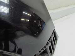 VW TIGUAN 5N0 07-11 BLOTNIK PRZOD PRAWY LC9X