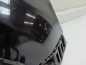 VW TIGUAN 5N0 07-11 BLOTNIK PRZOD PRAWY LC9X VW TIGUAN 5N0 07-11 BLOTNIK PRZOD PRAWY LC9X