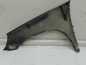 VW TIGUAN 5N0 07-11 BLOTNIK PRZOD PRAWY LC9X VW TIGUAN 5N0 07-11 BLOTNIK PRZOD PRAWY LC9X
