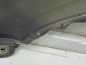 VW TIGUAN 5N0 07-11 BLOTNIK PRZOD PRAWY LC9X VW TIGUAN 5N0 07-11 BLOTNIK PRZOD PRAWY LC9X