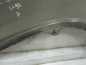 VW TIGUAN 5N0 07-11 BLOTNIK PRZOD PRAWY LC9X VW TIGUAN 5N0 07-11 BLOTNIK PRZOD PRAWY LC9X