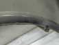 VW TIGUAN 5N0 07-11 BLOTNIK PRZOD PRAWY LC9X VW TIGUAN 5N0 07-11 BLOTNIK PRZOD PRAWY LC9X