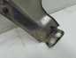 VW TIGUAN 5N0 07-11 BLOTNIK PRZOD PRAWY LC9X VW TIGUAN 5N0 07-11 BLOTNIK PRZOD PRAWY LC9X