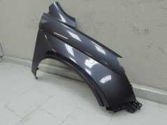 HONDA CR-V CRV III LIFT 09-12 BLOTNIK PRAWY PRZOD NH684P