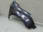 HONDA CR-V CRV III LIFT 09-12 BLOTNIK PRAWY PRZOD NH684P