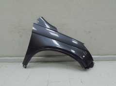 HONDA CR-V CRV III LIFT 09-12 BLOTNIK PRAWY PRZOD NH684P